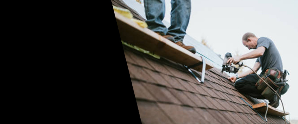 Pike Roofing Contractors